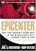Epicenter DVD: A Video Documentary