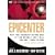 Epicenter DVD: A Video Documentary