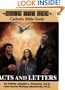 Come and See: Acts and Letters (Come and See: Catholic Bible Study)