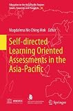 Self-directed learning oriented assessments in the Asia-Pacific