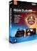 Sony Creative Software Vegas Movie Studio Visual Effects Suite