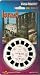 View-Master 3D Tour - Israel - Rare Misprint