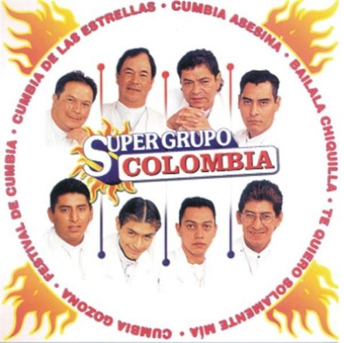 Pa’ Mi Gente