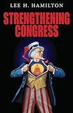 Strengthening Congress