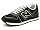 new balance �yƭ����ݽ�z M362