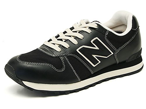 new balance �y�j���[�o�����X�z M362