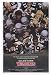 Wildcats Poster Movie 11 x 17 In - 28cm x 44cm Goldie Hawn James Keach Swoosie Kurtz Bruce McGill M. Emmet Walsh Woody Harrelson