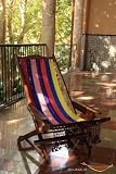 51XYstF0e4L. SL160  Wood Hammock Chair