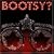 Bootsy? Player of the Year