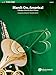 Alfred March On, America! Concert Band Grade 2 Set