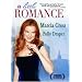 A Little Romance