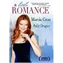A Little Romance