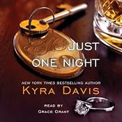 Just One Night | [Kyra Davis]