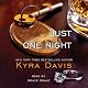 Just One Night