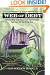Web of Debt: The Shocking Truth about...