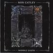 Middle Earth [UK-Import]