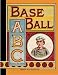 Search : Baseball ABC