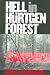 Hell In Hurtgen Forest