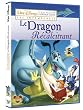 Le Dragon r�calcitrant