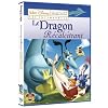 Le Dragon r�calcitrant