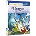 Le Dragon r�calcitrant