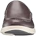 Cole Haan Men's Grand Tour Venetian Slip-On Loafer