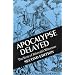 Apocalypse Delayed: The Story of Jehovah's Witnesses