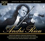 Andre Rieu