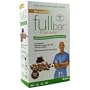 FullBar Weight Loss Bars Cocoa Chip Pak Twelve bars