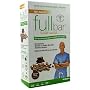 FullBar Weight Loss Bars Cocoa Chip Pak Twelve bars