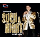 Such A Night In Pearl Harbor (CD + 100 Page Book)