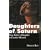 Daughters of Saturn: From Father's Daughter to Creative Woman