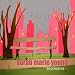 Autumn Nocturne at MP3 downloads for the name: 51XYuEhI8HL._SL75_