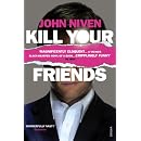 Kill Your Friends