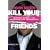 Kill Your Friends