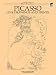 Picasso Line Drawings and Prints (Dover Fine Art, History of Art) Picasso Line Drawings and Prints (Dover Fine Art, History of Art)