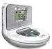 Philips AJ130/12 Clock Radio