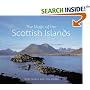 The Magic of the Scottish Islands