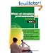 Mises en situation professionnelle Aide-soignant : Modules 1 & 3