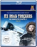 Ice Road