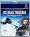 Ice Road Truckers - Staffel 3 (History) [3 Disks] [Blu-ray]