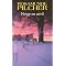 Folle des livres 3
