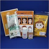 ~jv`` uACEpb`cucpZbgvACEpb`p܂ƃWFICΌt3000~ȏエł