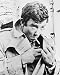 Albert Finney 12x16 B&W Photo or Canvas Print (Gumshoe)