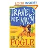 Travels With Macy