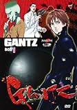 Image de Gantz Episodi 01-13 [Import italien]