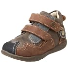 Primigi Infant/Toddler Davis Short Boot