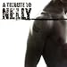 Hot In Herre cover