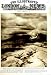 1951 VOLCANIC EXPLOSION MOUNT LAMINGTON NEW GUINEA