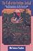 The Fall of the Idigo Jackal: The Discourse of Division and Purnabhandra's Pancatantra
